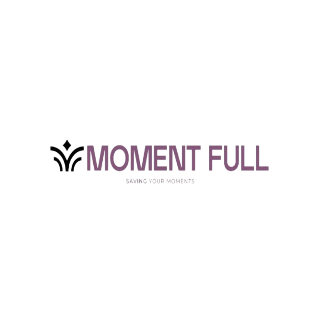 Moment Full