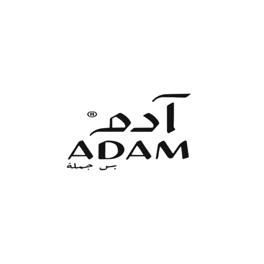 Adam