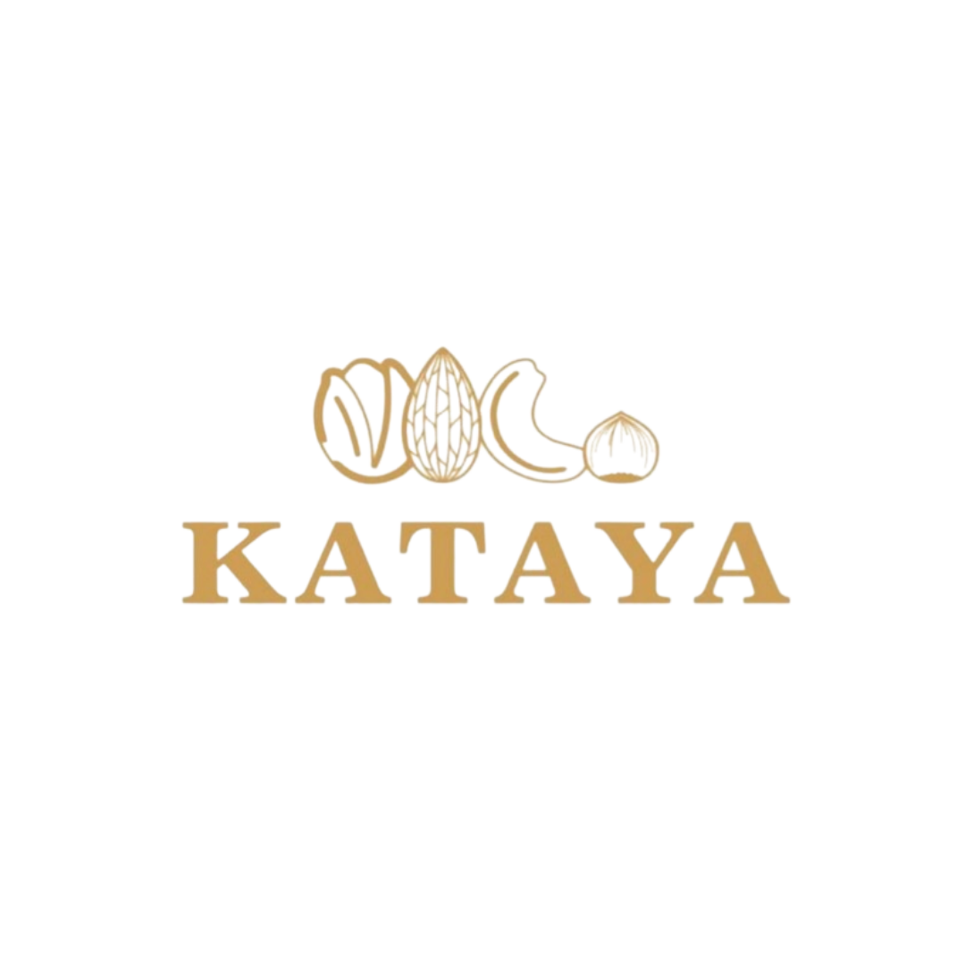 Kataya