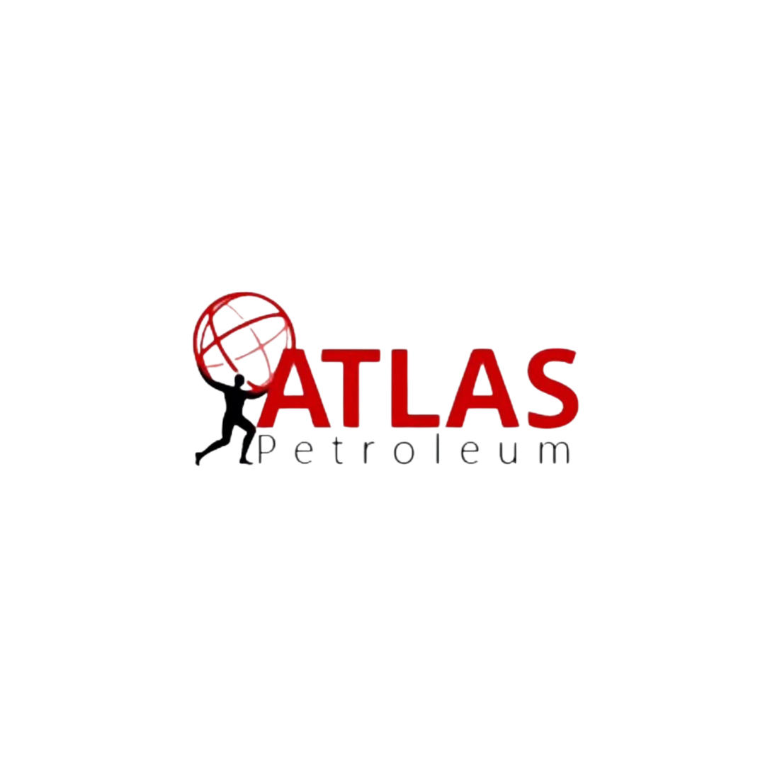 Atlas