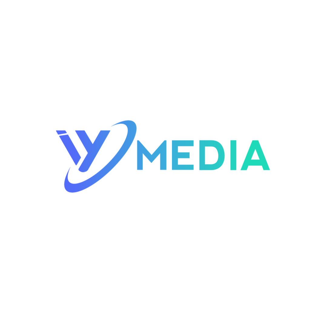 iY media