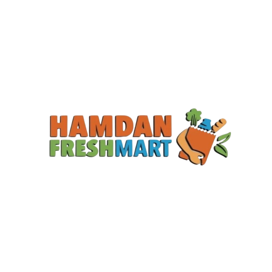 Hamdan Fresh