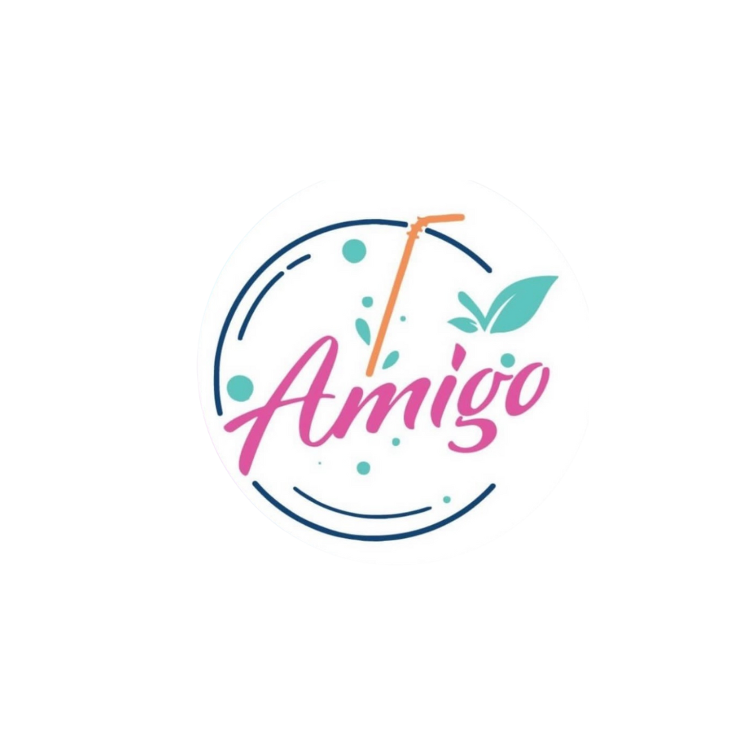 Amigo