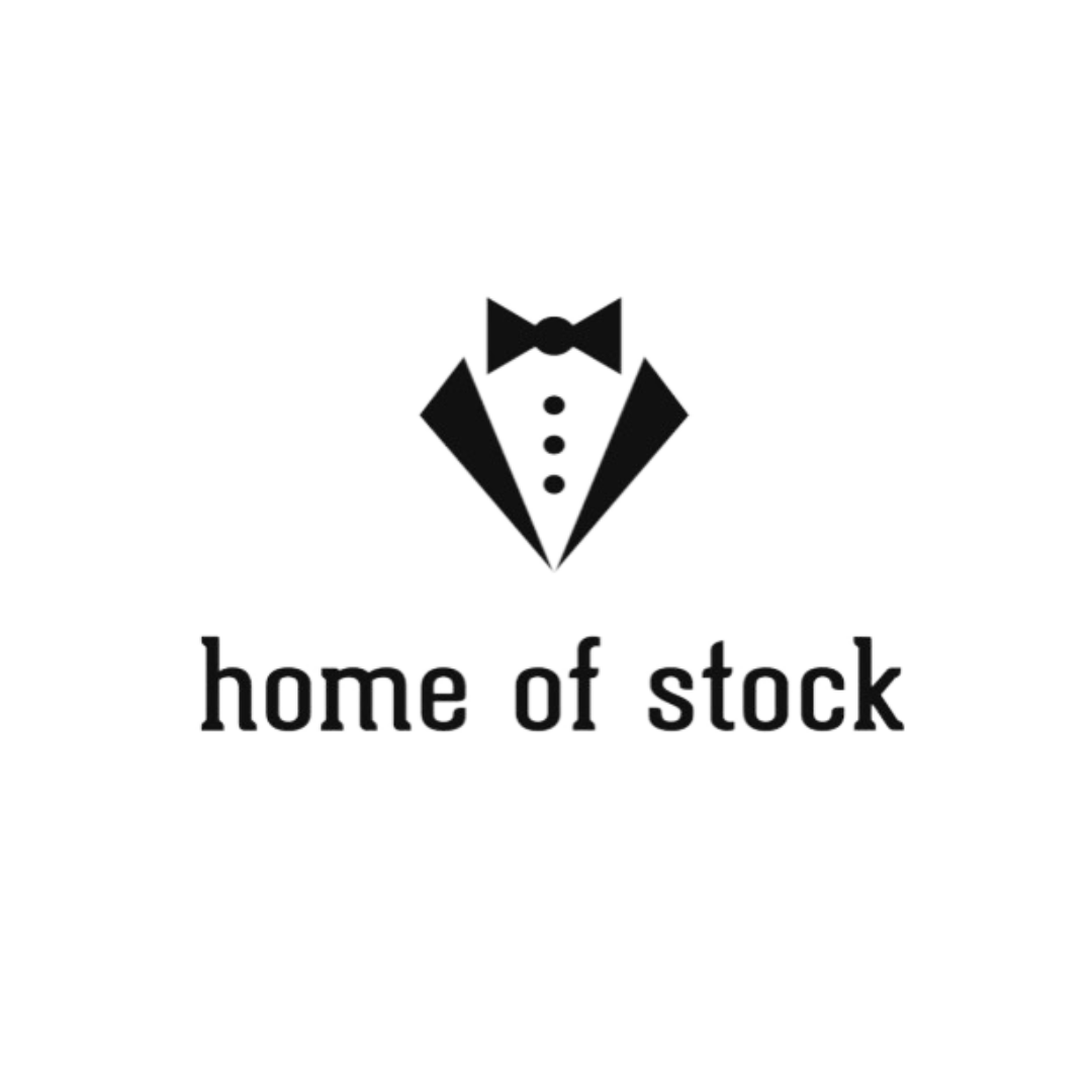 Home of Stock