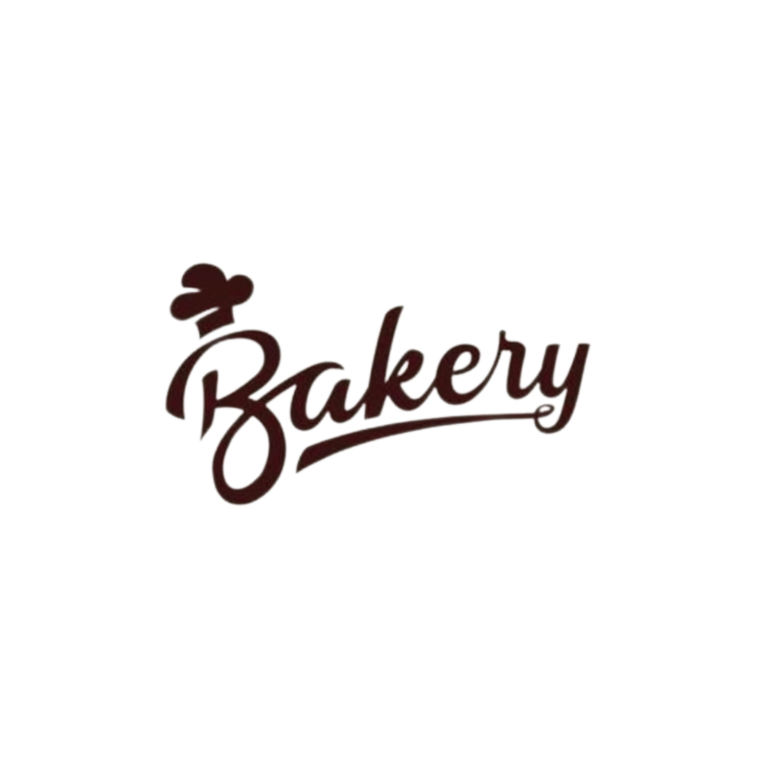 Bakery