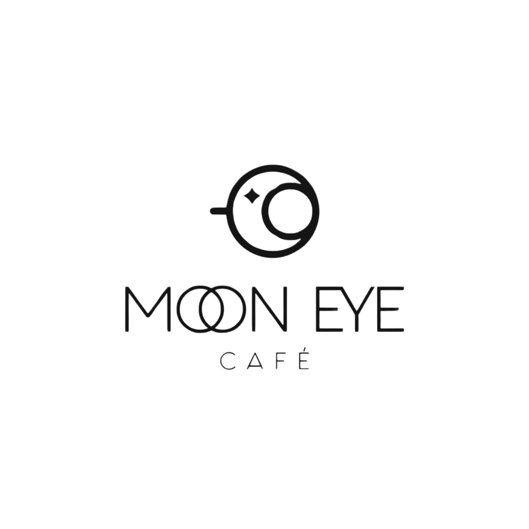 Moon Eye