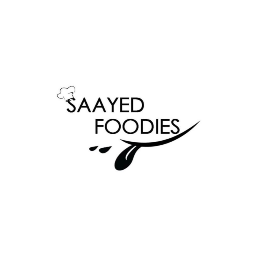 Saayed