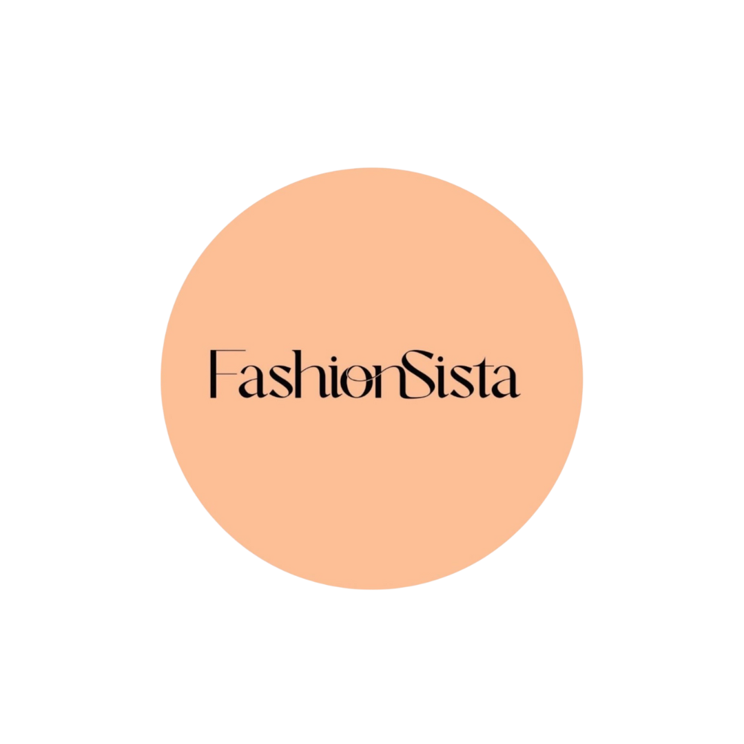 FashionSista