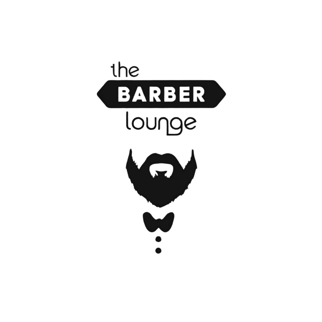 Barber Lounge